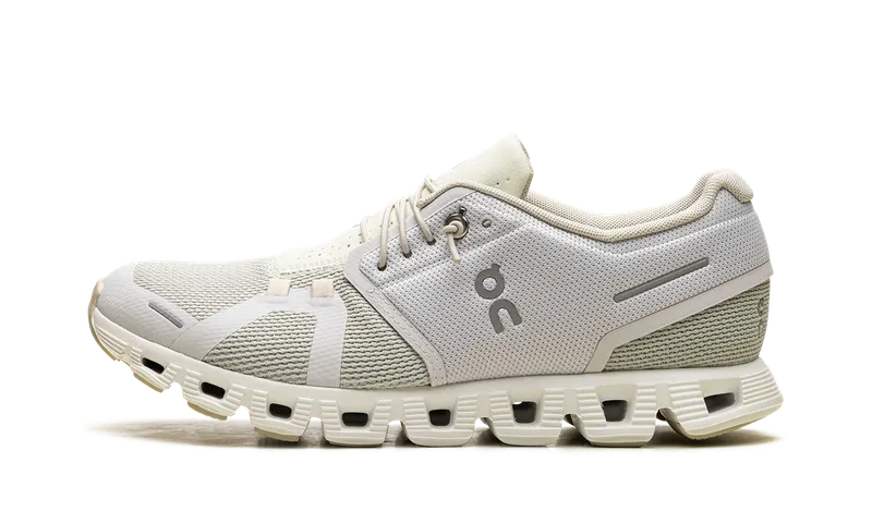 On Running Cloud 5 “Lavender Aloe” | 79.98014