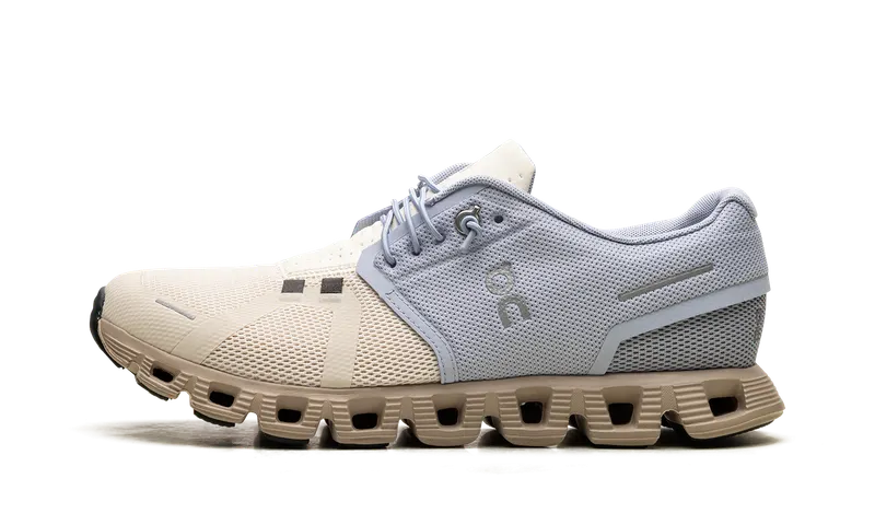 On Running Cloud 5 “Nimbus Moon” | 59.98015