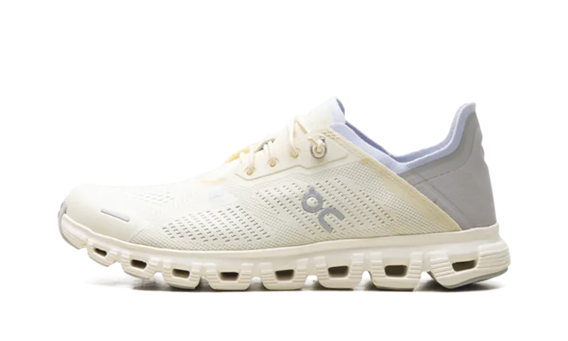 On Running Cloud 6 Coast “Castor Fog” | 3WF10024298