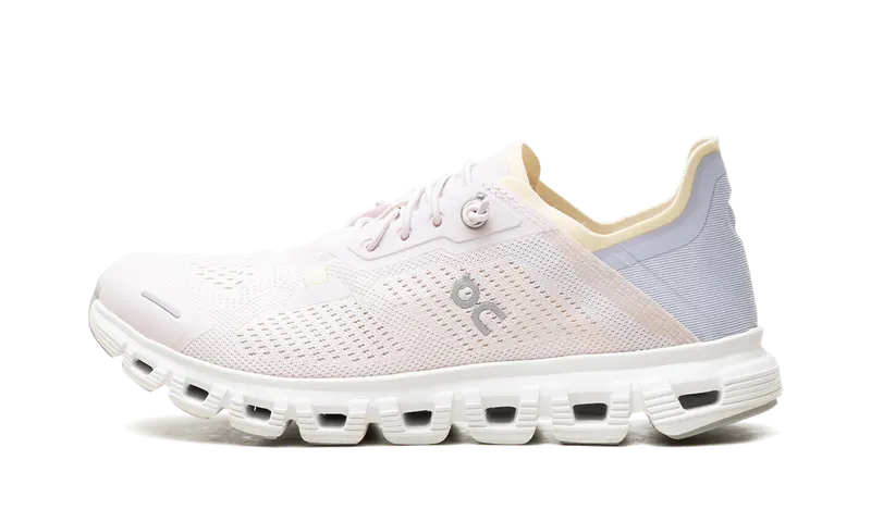 On Running Cloud 6 Coast “Orchid / Nimbus” | 3WF10024299