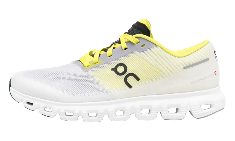 On Running Cloud 6 “Push Lime” | 3MF10054126