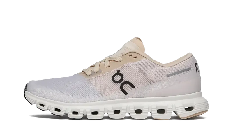 On Running Cloud 6 Push “Sand Wolf” | 3WF10044892