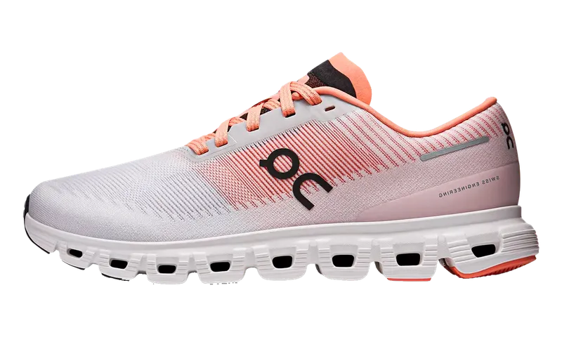 On Running Cloud 6 Push “Sunstone Juniper” | 3WF10044893