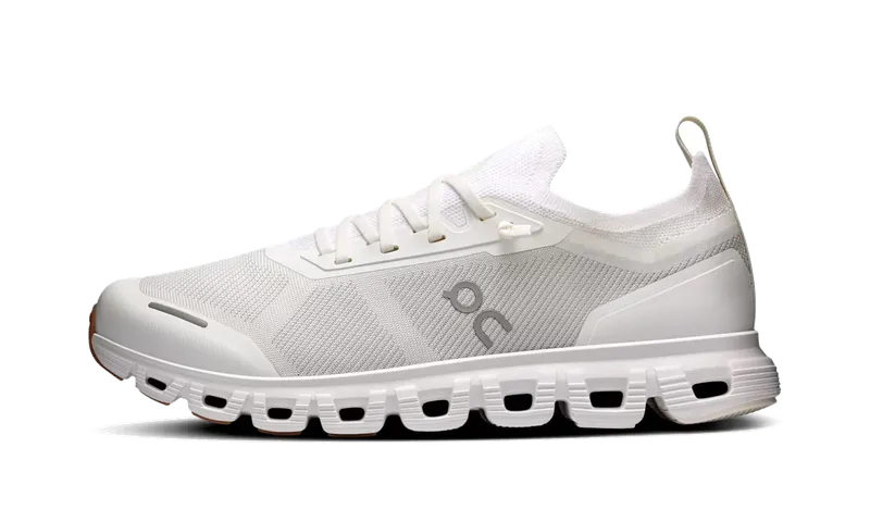 On Running Cloud 6 Versa “White” | 3MF10041200