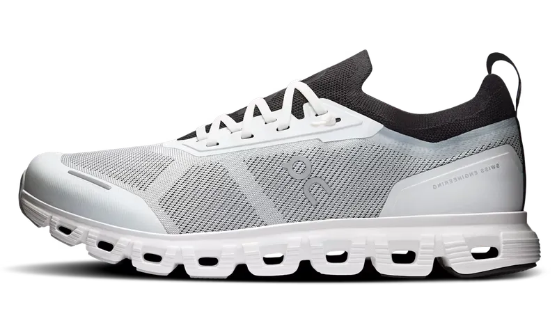 On Running Cloud 6 Versa “White Black” | 3MF10040462