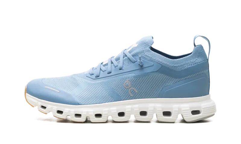On Running Cloud 6 Versa “”Dust”” | 3WF10030906