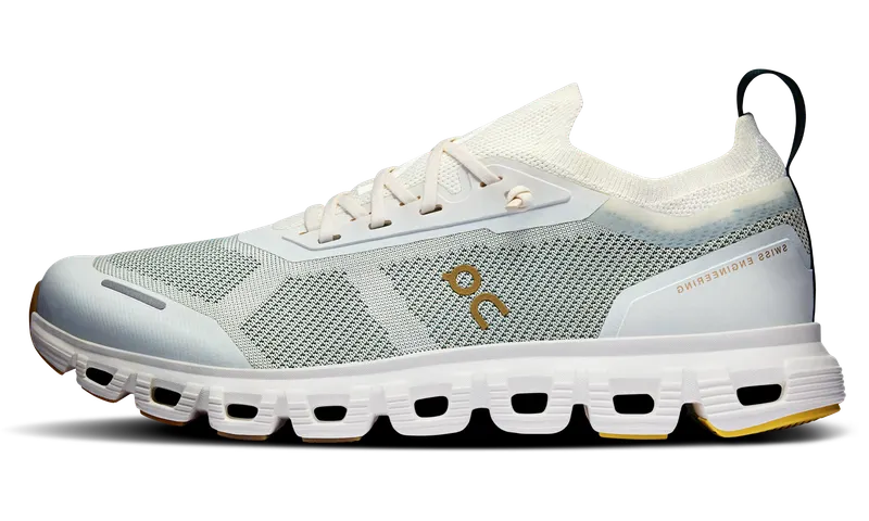 On Running Cloud 6 Versa “Ice Spirulina” | 3WF10034119