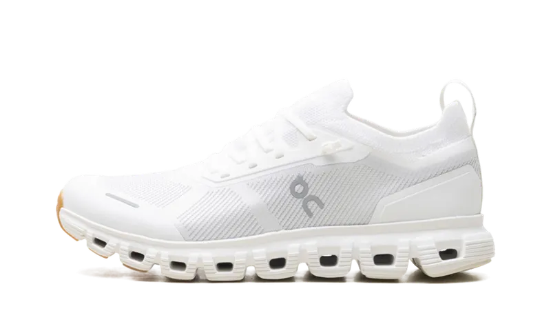 On Running Cloud 6 Versa “White” | 3WF10031200