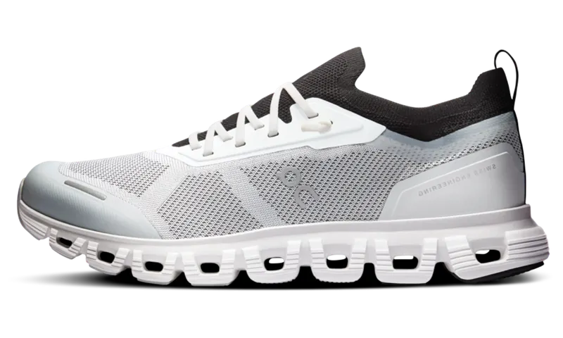 On Running Cloud 6 Versa “White Black” | 3WF10030462