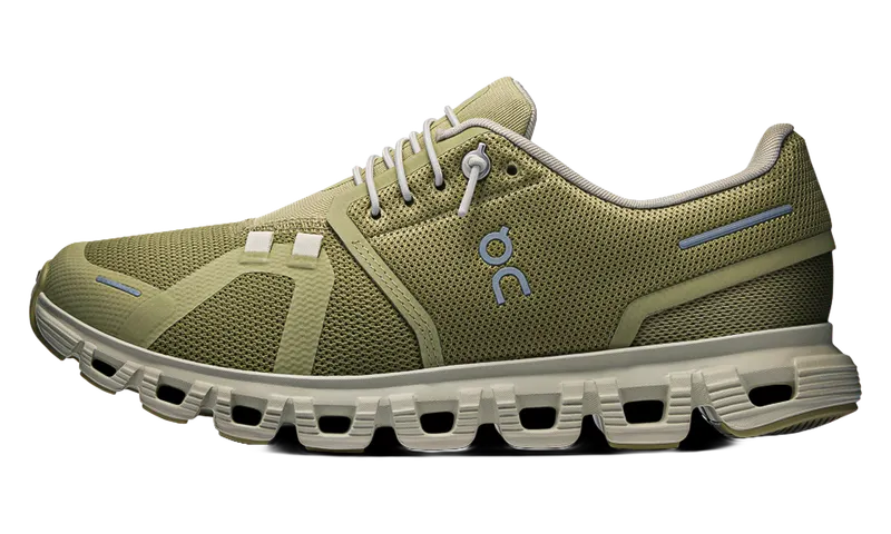 On Running Cloud 6 “Caper Ice” | 3WF10063014