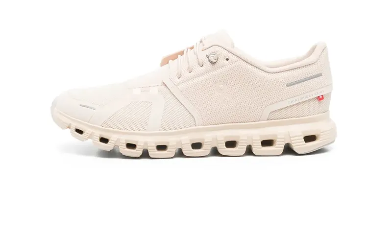 On Running Cloud 6 “Sand Sand” | 3WF10064653