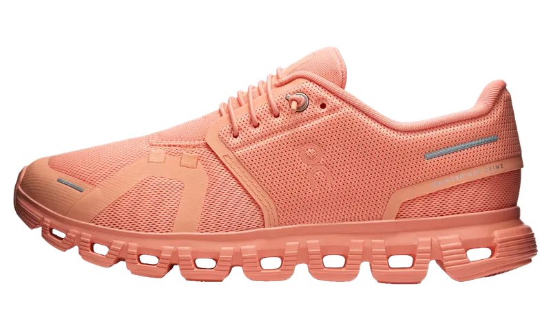 On Running Cloud 6 “Sunstone” | 3WF10064881