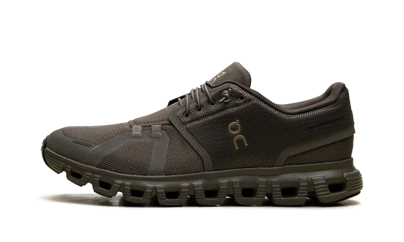 On Running Cloud 6 “Year of the Horse Grizzly” | 3WG11065038