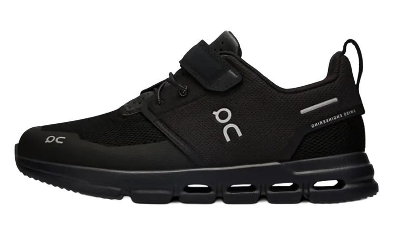 On Running Cloud Play PS “All Black” | 3KD11430485