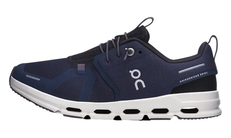 On Running Cloud Play PS “Midnight White” | 3KD11430692