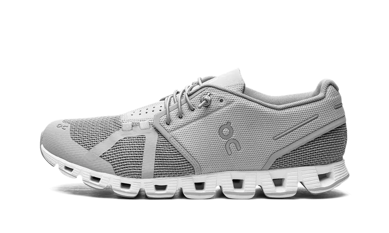 On Running Cloud “SLATE/GREY” | 19.99511