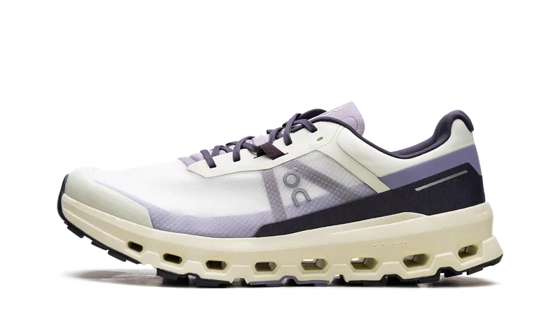 On Running Cloud Vista 2 “Beige” | 3ME30112854