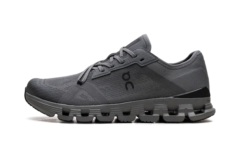 On Cloud X 4 AD M (grey) – 3MF10261591 | 3MF10261591