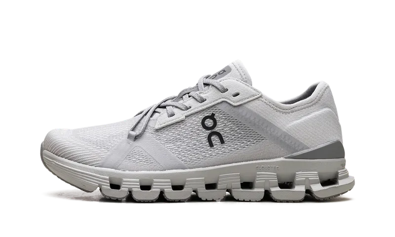 On Cloud X 4 AD W (grey) – 3WF10173290 | 3WF10173290
