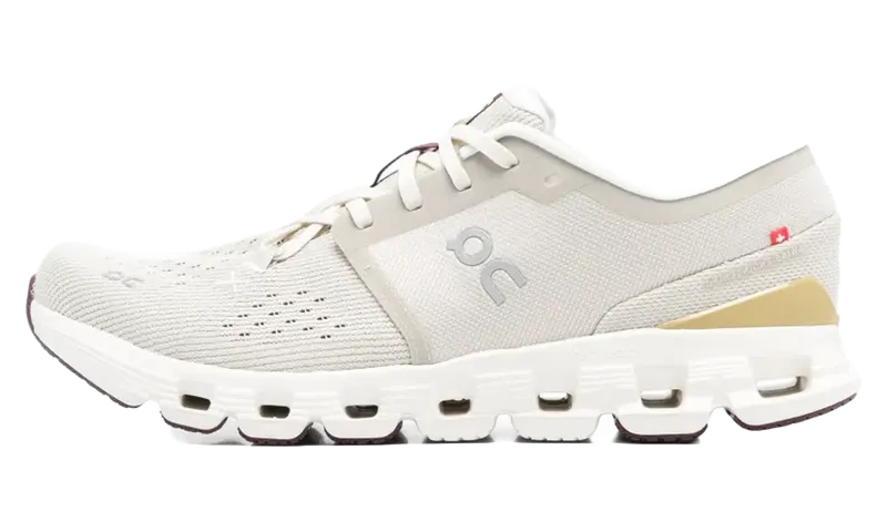 On Running Cloud X 4 “Pelican Ice” | 3ME30043692