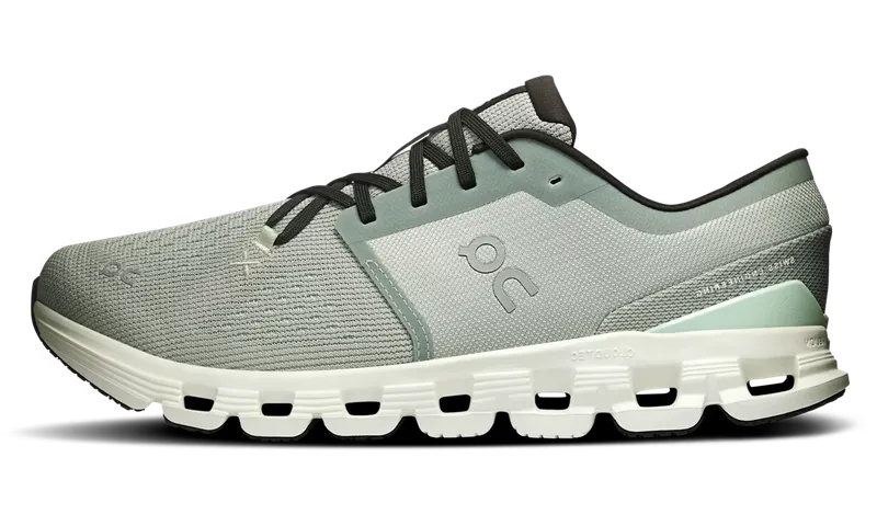 On Running Cloud X 4 “Tin Iceberg” | 3ME30044422