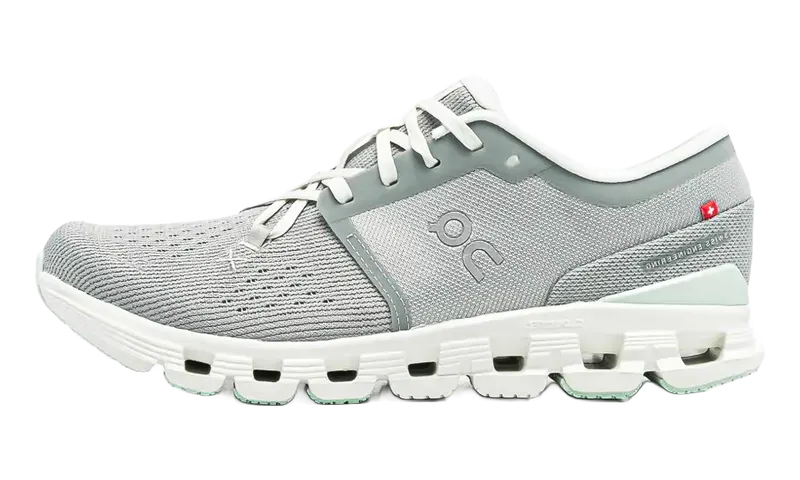 On Running Cloud X 4 “Tin Iceber” | 3WE30074422
