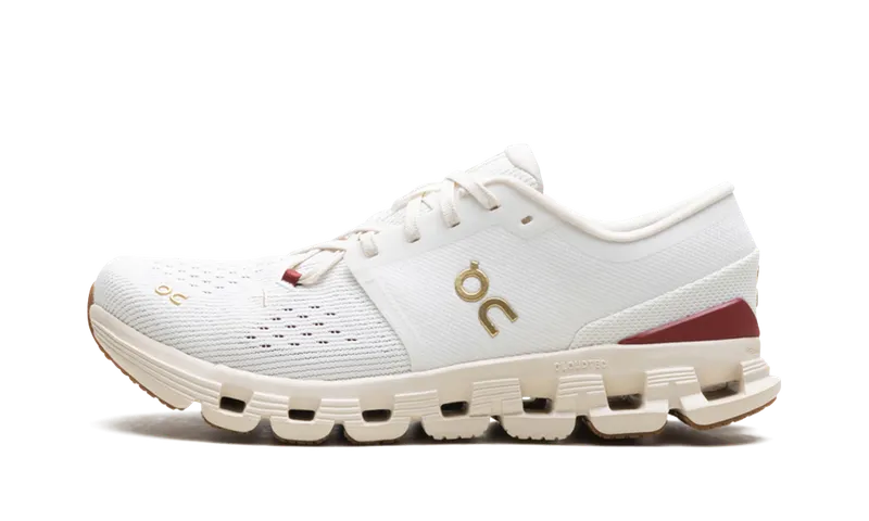 On Running Cloud X 4 “Year of the Snake” | 3WF10572734