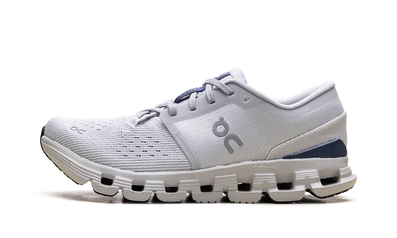 On Running Cloud x 4 “Lavendar Acai” | 3WE30073559