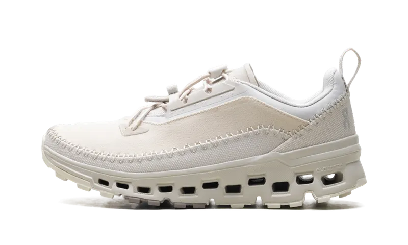 On Running Cloudaway 2 “Sand Ice” | 3WE30082675