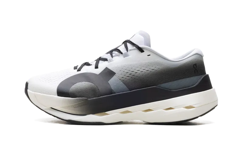On Running Cloudboom Max “White / Black” | 3MF30310462