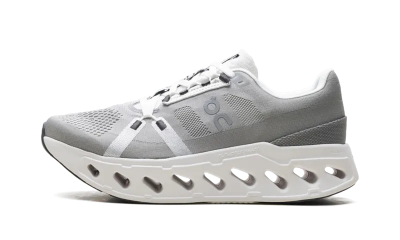 On Running Cloudeclipse “Alloy White” | 3WD30092547