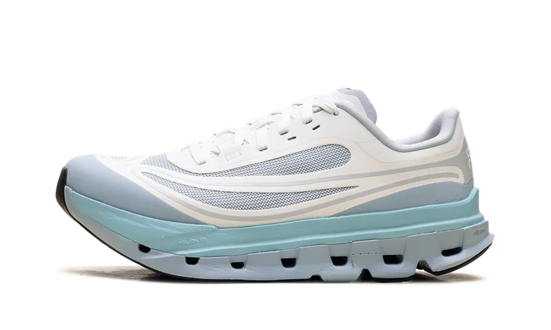 On Running Cloudflow 5 AD “Hail White” | 3WF30443532
