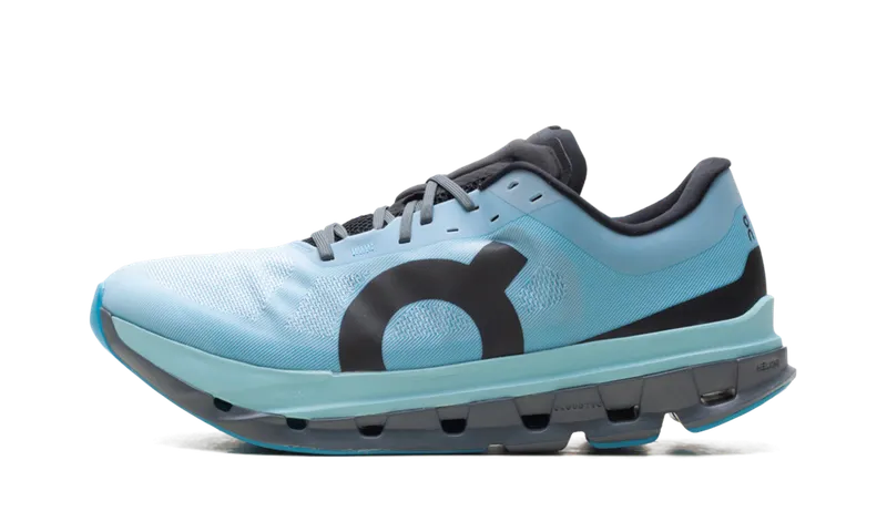 On Running Cloudflow 5 “Arctic Stone” | 3MF10113306
