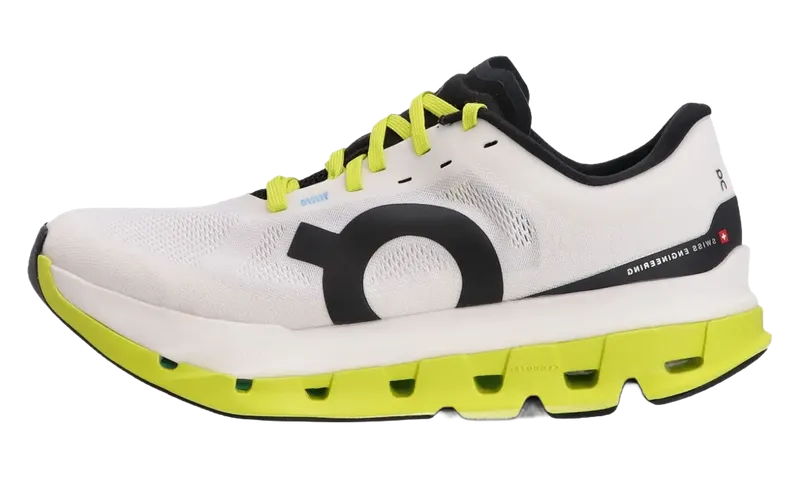 On Running Cloudflow 5 “White Lime” | 3WF10092929