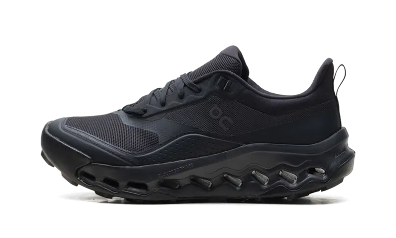 On Running Cloudhorizon 2 “Black” | 3MG10541043