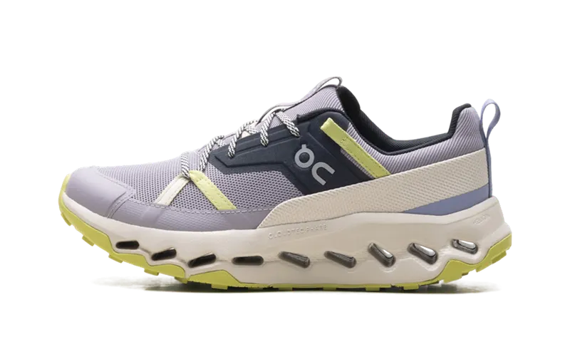On Running Cloudhorizon “Zinc Sand” | 3WE10012439