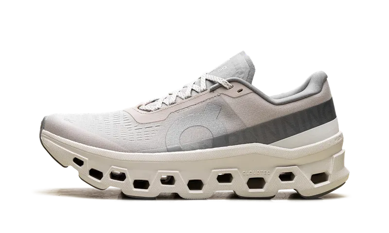 On Running Cloudmonster 1 “Pearl Ivory” | 3MF30742143
