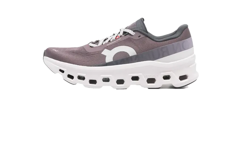 On Running Cloudmonster 1 “Goby Lily” | 3WF30484911