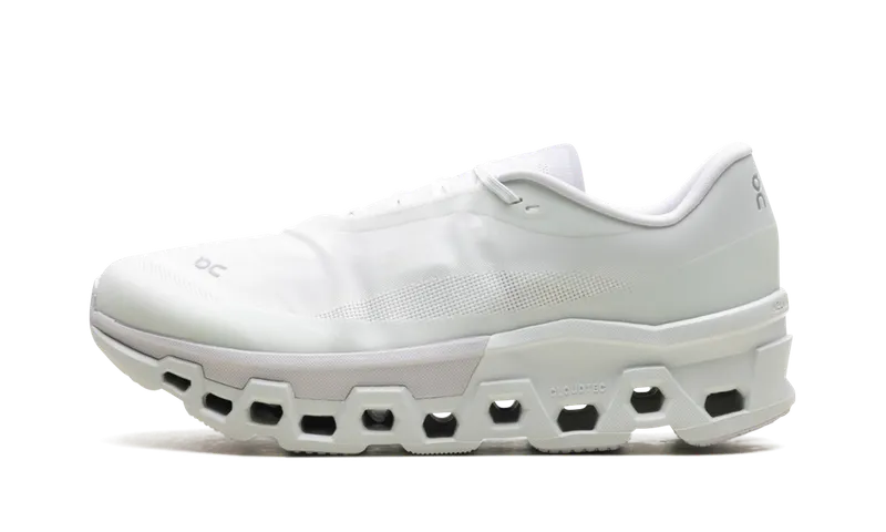 On x PAF Cloudmonster 2 (Vapor / Frost) – 3ME10331955 | 3ME10331955