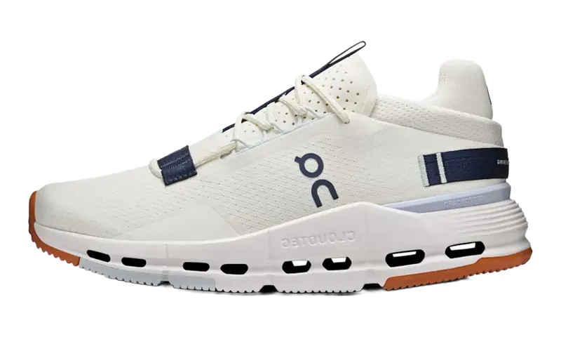 On Running Cloudnova 2 “Ice Zodiac” | 3WE30224799