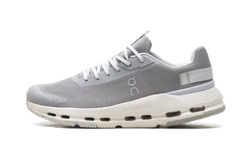 On Running Cloudnova Form 2 “Fog Lavender” | 3WE30173242