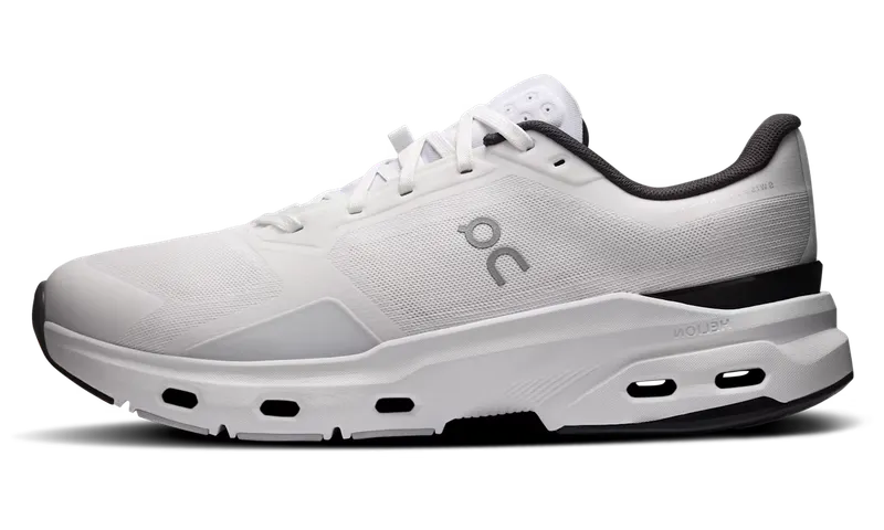 On Running Cloudpulse 2 “White Black” | 3MG10150462