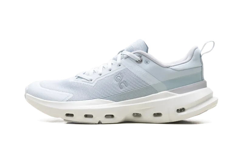 On Running Cloudpulse Next “Arctic Glacier” | 3WF30324309