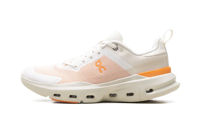 On Running Cloudpulse Next “Dew / Tumeric” | 3WF30324327