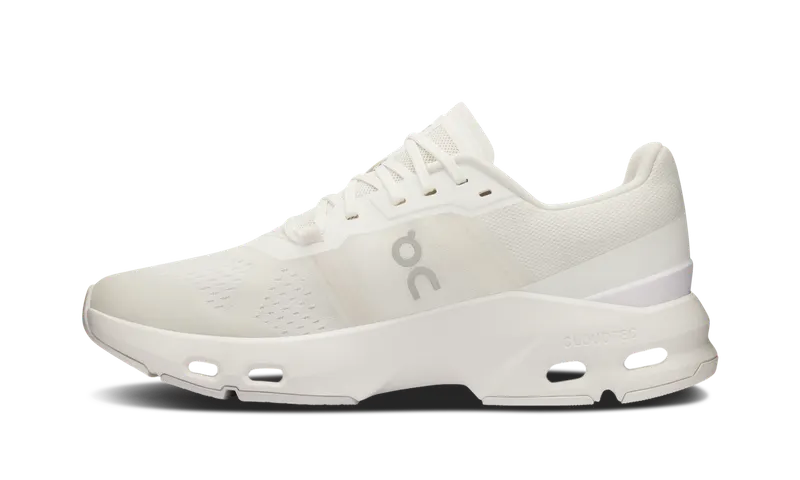 On Running Cloudpulse “White Frost” | 3MD30060664
