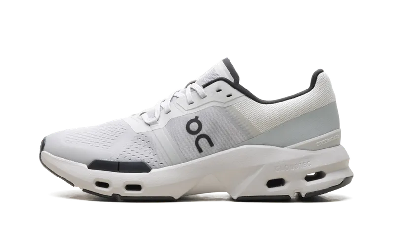 On Running Cloudpulse “Wolf Black” | 3MD30063275