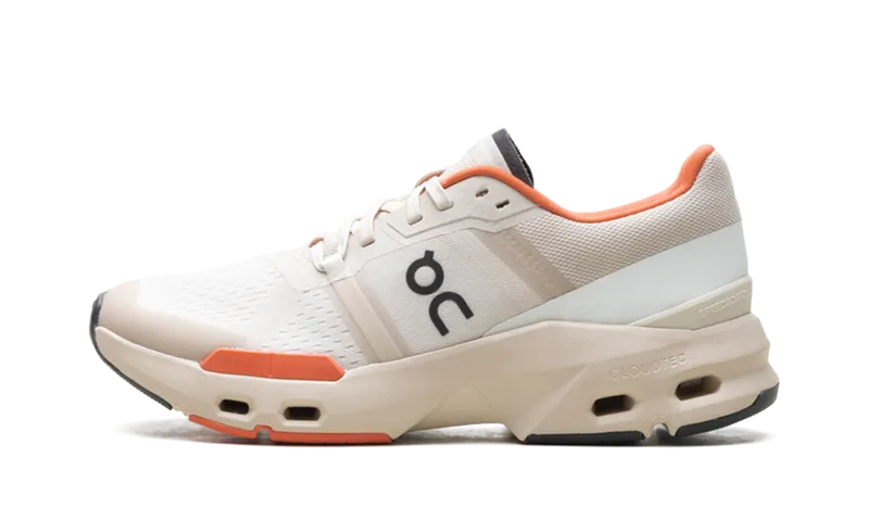 On Running Cloudpulse “Cream Salmon” | 3WD30063106