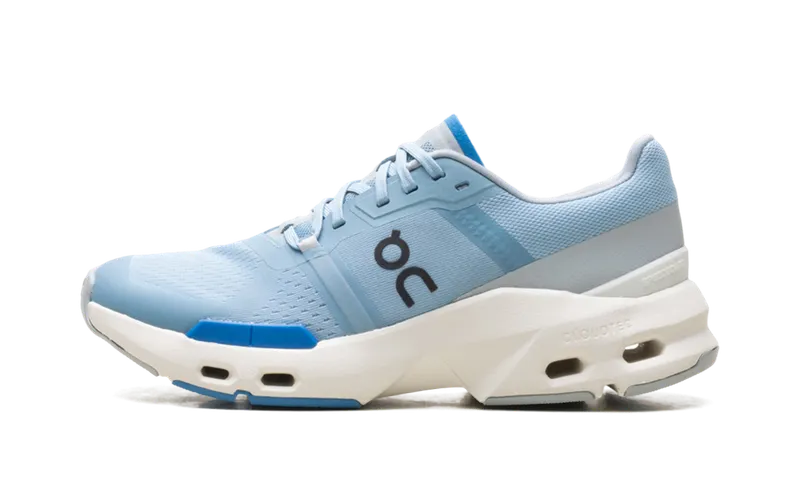 On Running Cloudpulse “Wash Malibu” | 3WD30063108