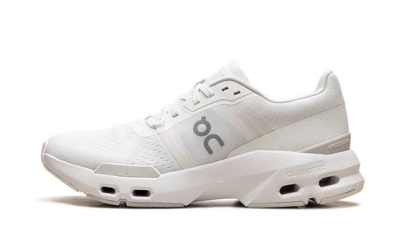 On Running Cloudpulse “White Frost” | 3WD30060664