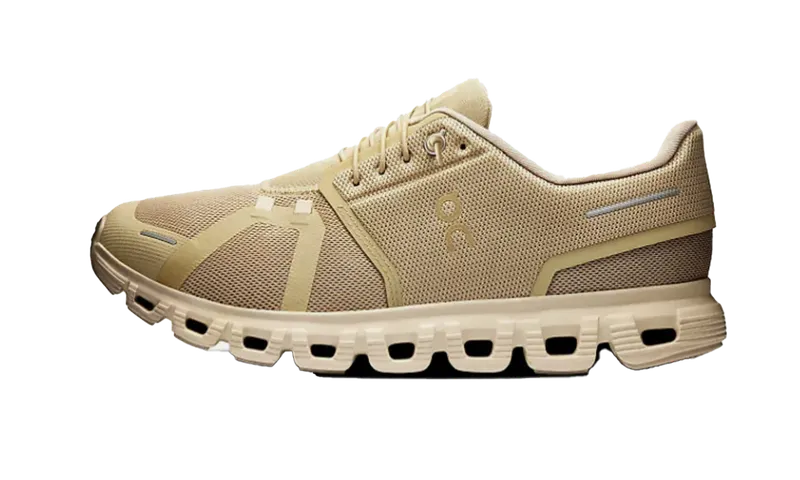 On Running Cloudrunner 2 “Undyed White” | 3MF10074874